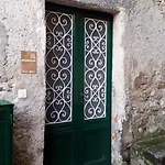 Val Valerna Panzió 3*