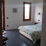 Panzió Val Valerna