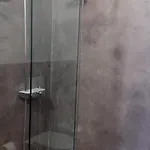 Val Valerna Panzió 3*
