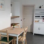 Val Valerna Panzió 3*