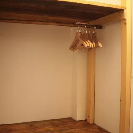 Val Valerna Couette-café Lezzeno