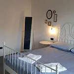 Val Valerna 3*