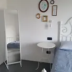 Val Valerna Bed & Breakfast Lezzeno