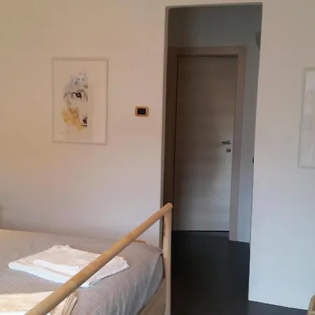 Val Valerna 3*