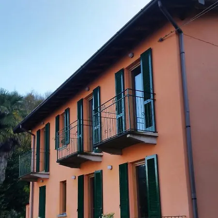 Val Valerna