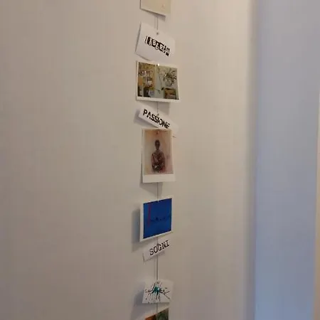 Val Valerna Oda ve Kahvaltı 3*