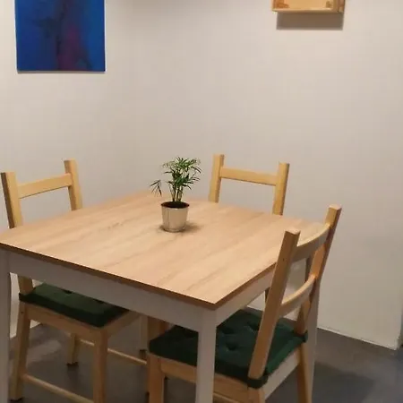 Val Valerna 3*