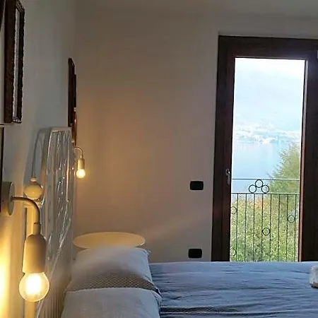 Val Valerna