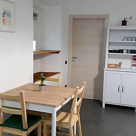 Bed & Breakfast Val Valerna