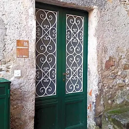 Bed & Breakfast Val Valerna Lezzeno