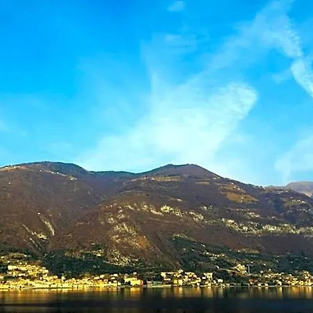 Val Valerna Bed & Breakfast 3*