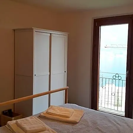 Val Valerna Bed & Breakfast 3*