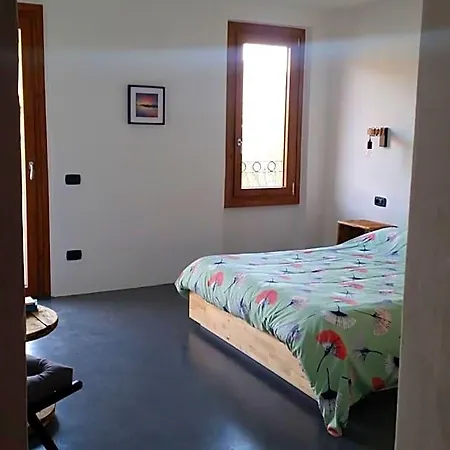 Val Valerna