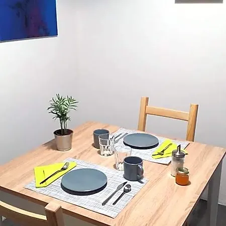Val Valerna Bed & Breakfast 3*