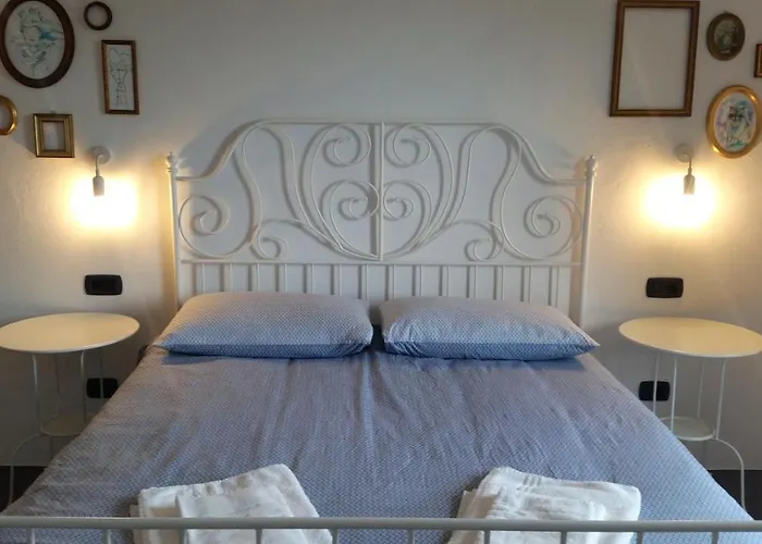 Val Valerna ليتْسّينو