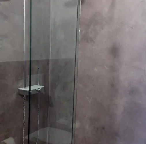 Val Valerna فندق مبيت وإفطار 3*