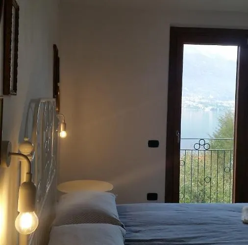 Val Valerna 3* ليتْسّينو