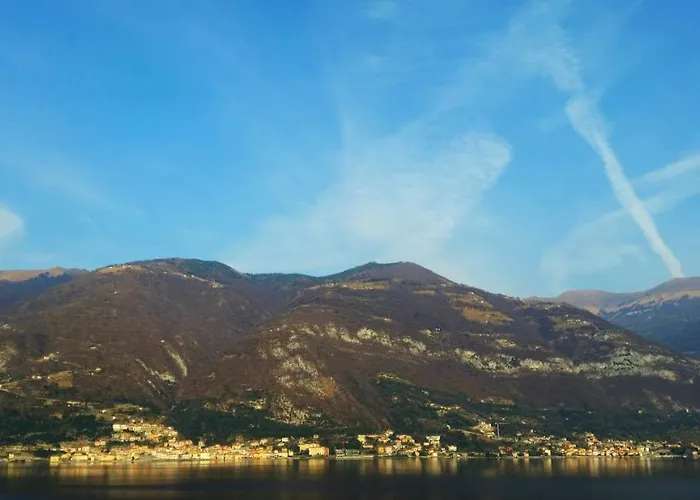 Val Valerna 3* ليتْسّينو