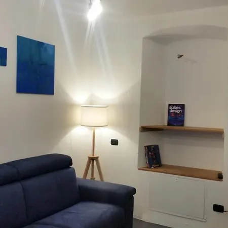 Val Valerna Bed and breakfast 3*