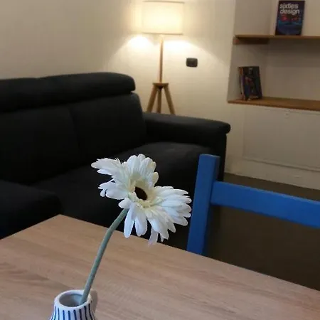 Val Valerna Bed and breakfast 3*