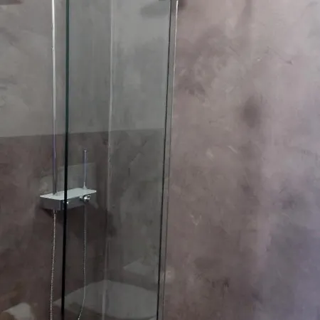 Val Valerna Bed and breakfast 3*