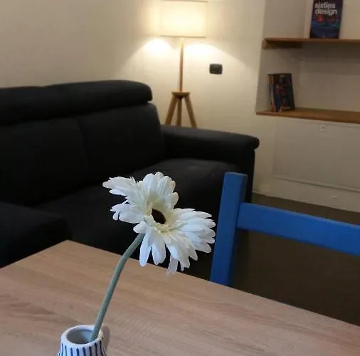 Val Valerna Bed & Breakfast 3*