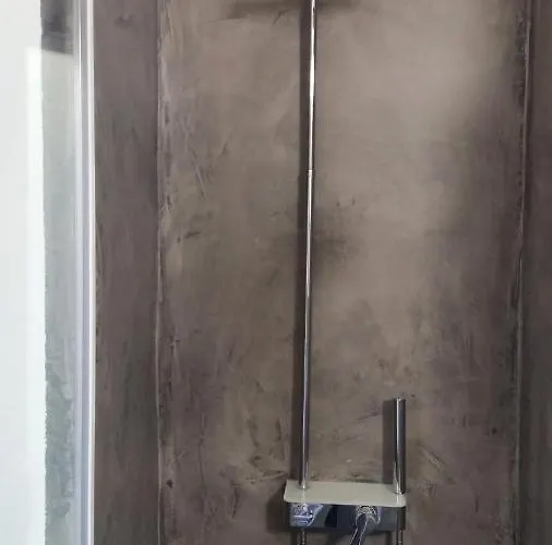 Val Valerna Bed & Breakfast 3*