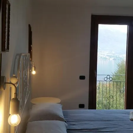 Val Valerna 3* Лезено