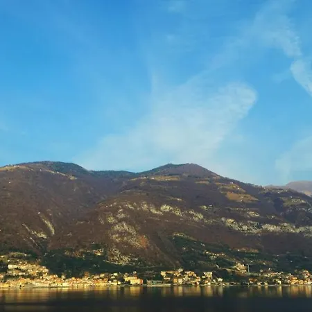 Val Valerna 3* Лезено