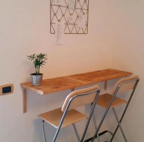 Val Valerna レッツェノ